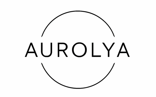 Aurolya