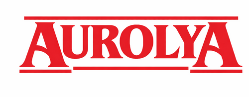 Aurolya