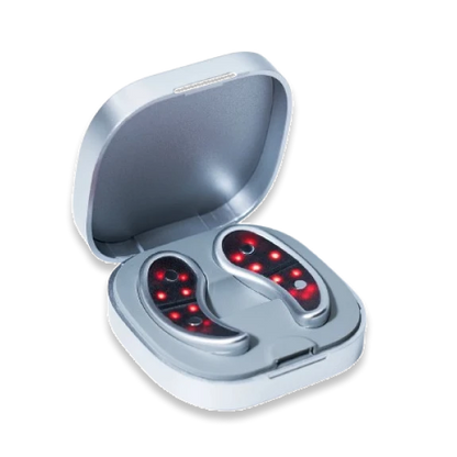 Eyepods