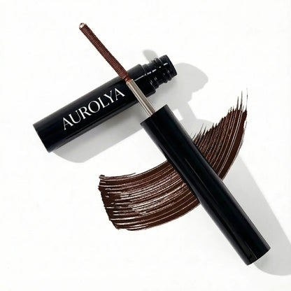 Aurolya Iron Wand Mascara