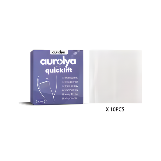 Aurolya Quicklift™ Instand Cellulite Removal